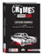 L'affaire Dominici et 5 autres grandes histoires criminelles