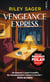 Vengeance express