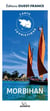 Morbihan (édition 2026)