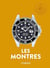 Les montres