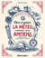 Décrypter la météo comme nos anciens