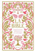 La Bible