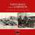 Saint-Malo, ville de garnison : De la guerre de 1870 à la Première Guerre mondiale