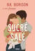 Lovelight Tome 3 : sucré salé (Été)