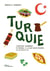 La Turquie