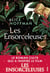 Practical Magic Tome 1 : Les ensorceleuses