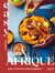 Easy Afrique