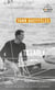 Tabarly : Une vie