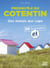 30 balades : Presqu'île du Cotentin : Des marais aux caps