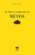 Le petit livre de la météo