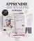 Apprendre le journaling en 10 leçons