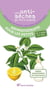 Les antisèches de Terre vivante : Aromathérapie pour les petits : Huiles essentielles et hydrolats
