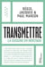 Transmettre : La cuisine en héritage - Menu menu