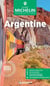 Le guide vert : Argentine (édition 2026)