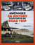 Aménager sa voiture pour partir en road trip