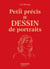 Petit précis du dessin de portraits