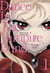 Dance in the vampire Bund Tome 1