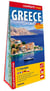 Greece (édition 2026)