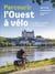 Parcourir l'Ouest à vélo