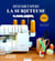 Devenir expert : la surjeteuse