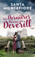 Filles d'Irlande Tome 3 : Les dernières heures des Deverill