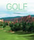 Golf : Un tour du monde des parcours de légende