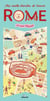Ma carte cherche et trouve : Rome
