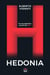 Hedonia