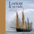 Lorient & sa rade l'appel du large