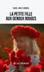 La petite fille aux genoux rouges