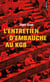 L'entretien d'embauche au KGB