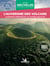 Le guide vert week&go : L'Auvergne des volcans : Clermont-Ferrand et la chaîne des Puys (édition 2026)