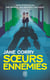 Soeurs ennemies