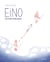 Eino : Une histoire groenlandaise