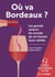 Où va Bordeaux ? Les grands acteurs du monde du vin livrent leurs vérités