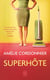 Superhôte
