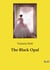 The Black Opal