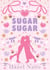 Sugar Sugar
