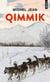 Qimmik