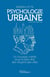 Psychologie urbaine