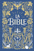 La Bible