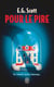Pour le pire