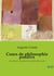 Cours de philosophie positive : tome sixième - complément de la philosophie sociale