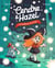 Cendre et Hazel Tome 10 : Sorcellerie sauvage