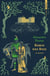 Robin des bois : le proscrit