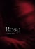 Rosy