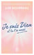 Je suis Dieu et tu l'es aussi