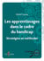 Les apprentissages dans le cadre du handicap
