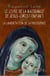 Le Livre de la naissance de Jésus-Christ enfant. Suivi de La lamentation de la philosophie