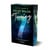Boys of Tommen Tome 5 : Taming 7